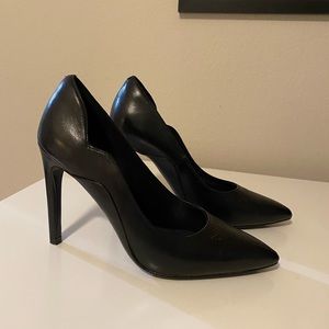 Cole Haan Antoinette Grand Pump (100mm)